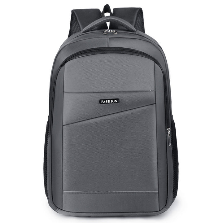 Stylish Functional Travel Backpack Kalsten