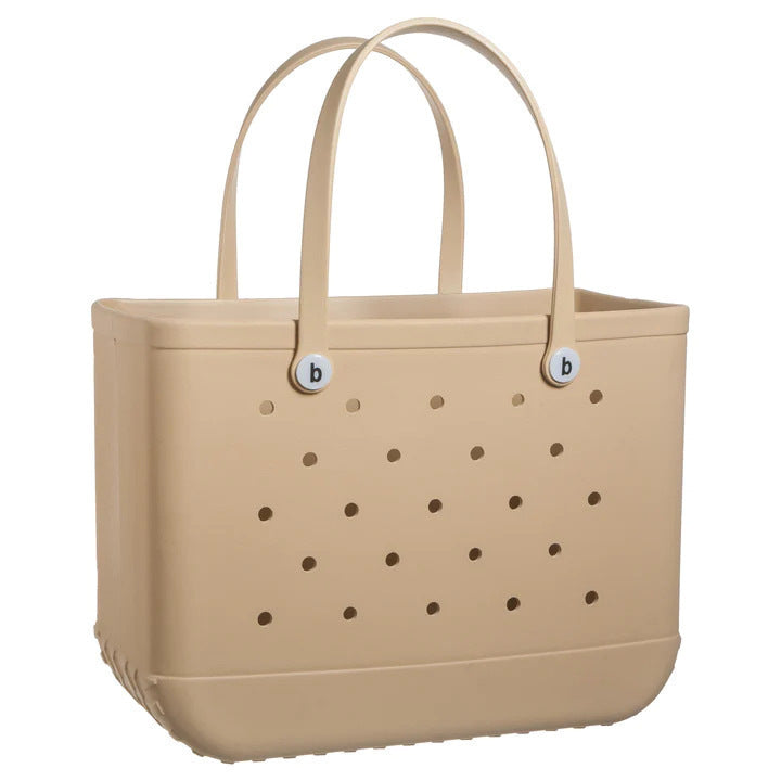 More practical and stylish plastic basket Kalsten