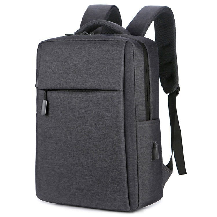 Ergonomic Laptop Backpack Kalsten