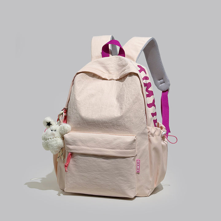 Adorable Mini Backpack Kalsten