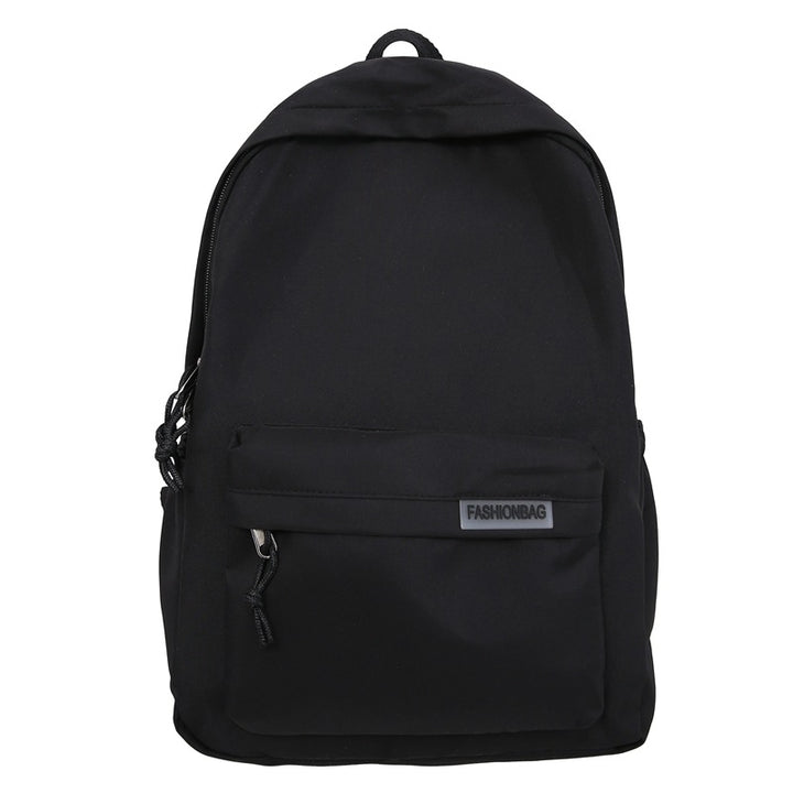 Stylish Travel Backpack Kalsten