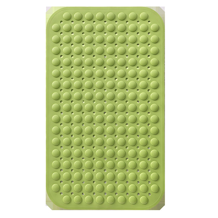 Non-Slip Bath Safety Mat Kalsten