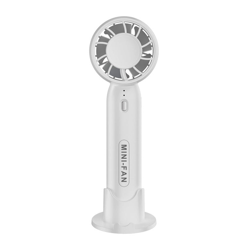 Women's Portable Mini Fan Kalsten
