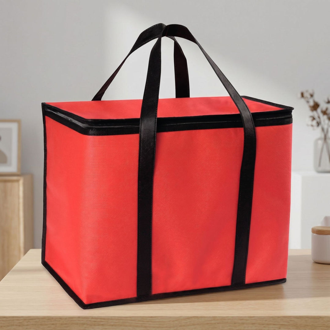 Insulated Lunch Box Kalsten