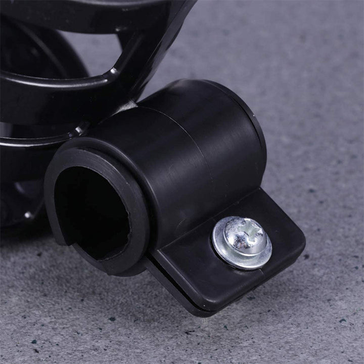 Bicycle Water Bottle Holder Kalsten
