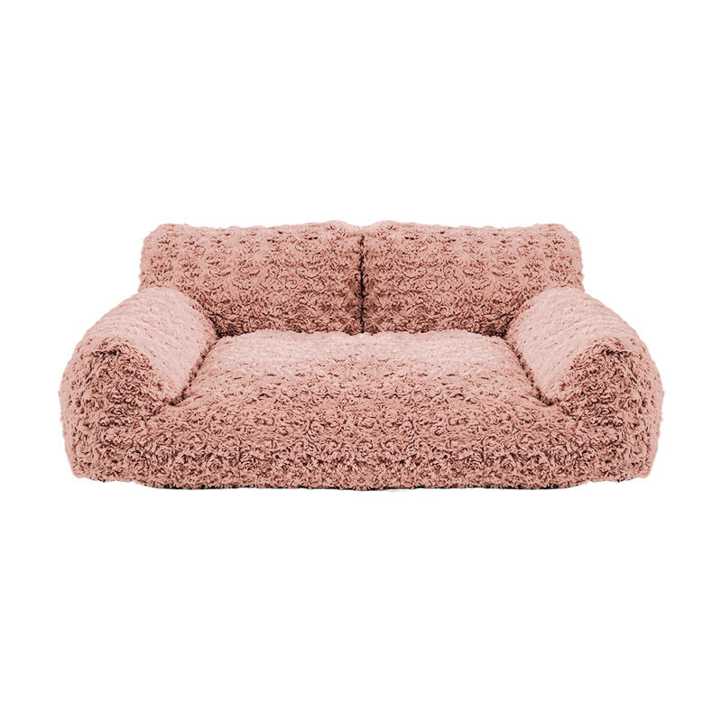 Women Lounge Sofa Kalsten