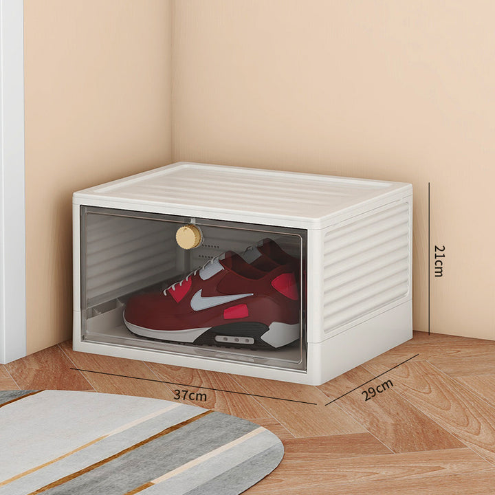 Shoe storage Kalsten