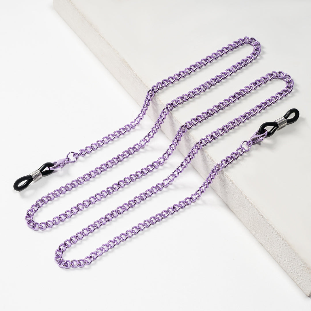 Adjustable Eyewear Chain Kalsten