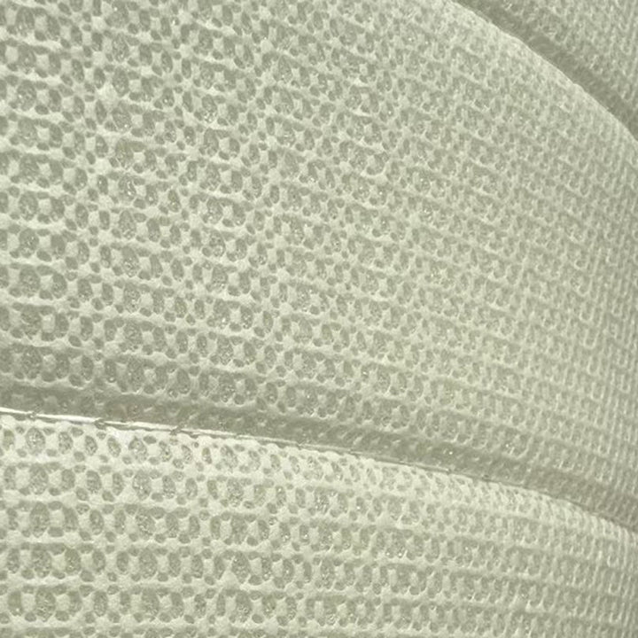 Plush Comfort Bathroom Mat