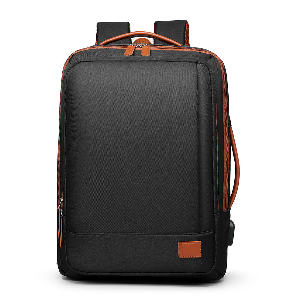 Executive Business Backpack kalsten