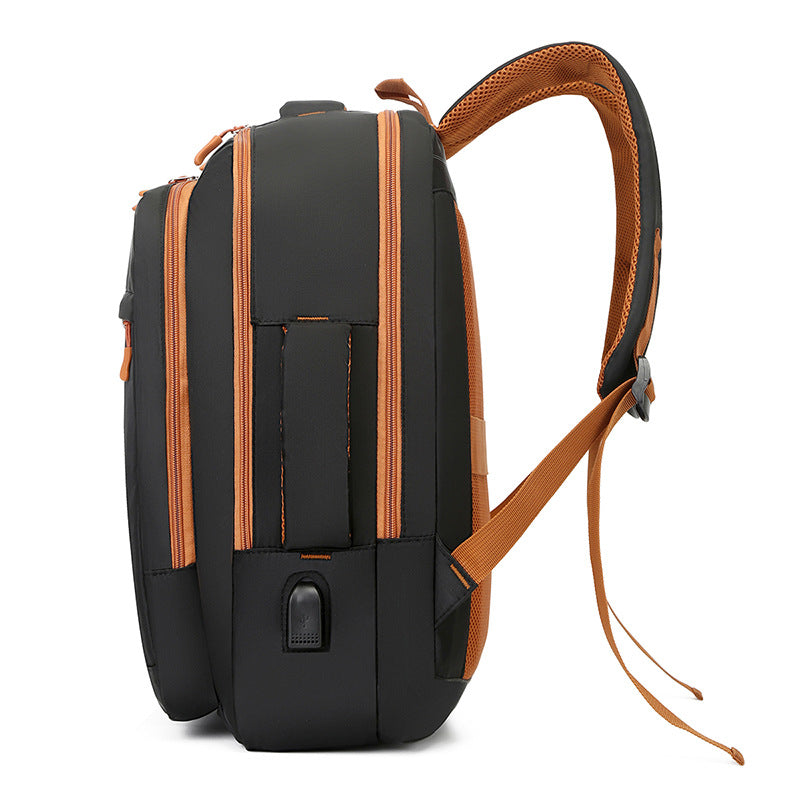 Urban Commuter Backpack Kalsten