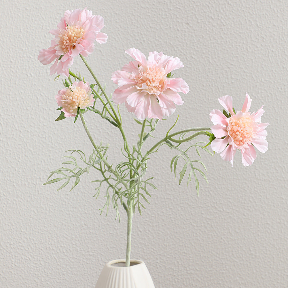 Decorative Artificial Flower Bouquet