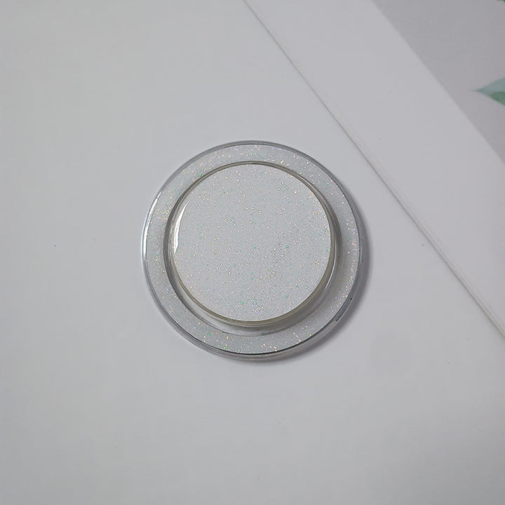 Decorative Compact Mirror Kalsten