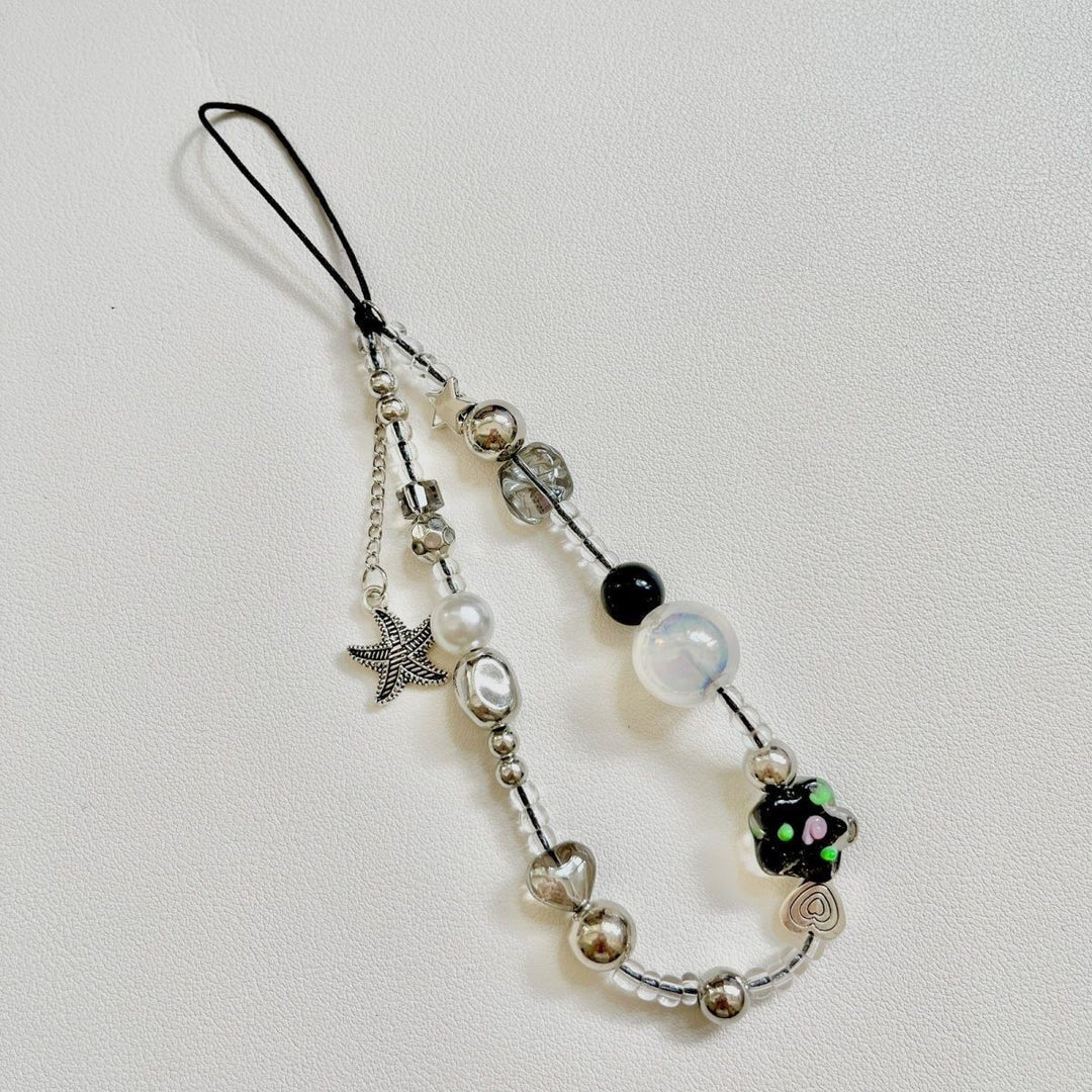 Decorative Charm Eyewear Lanyard Kalsten 1790135534