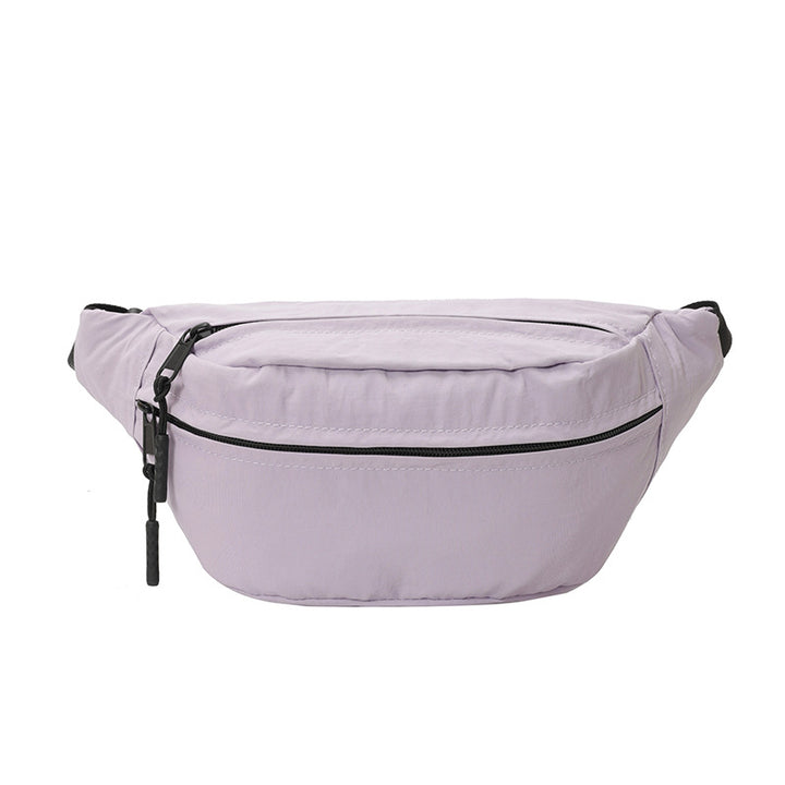 Stylish Versatile Fanny Pack Kalsten