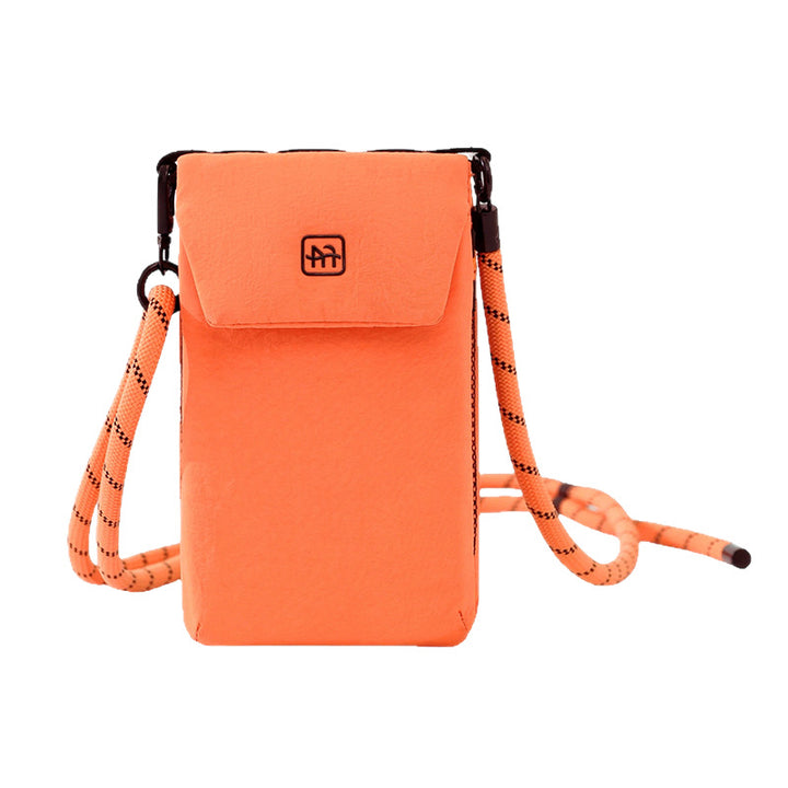 Minimalist Crossbody Phone Bag Kalsten