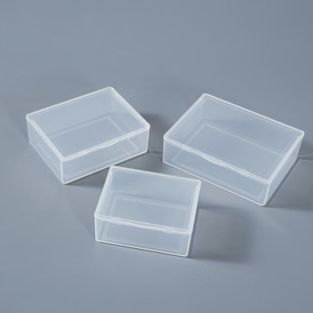 Storage Organizer Kalsten