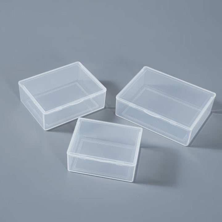 Storage Organizer Kalsten