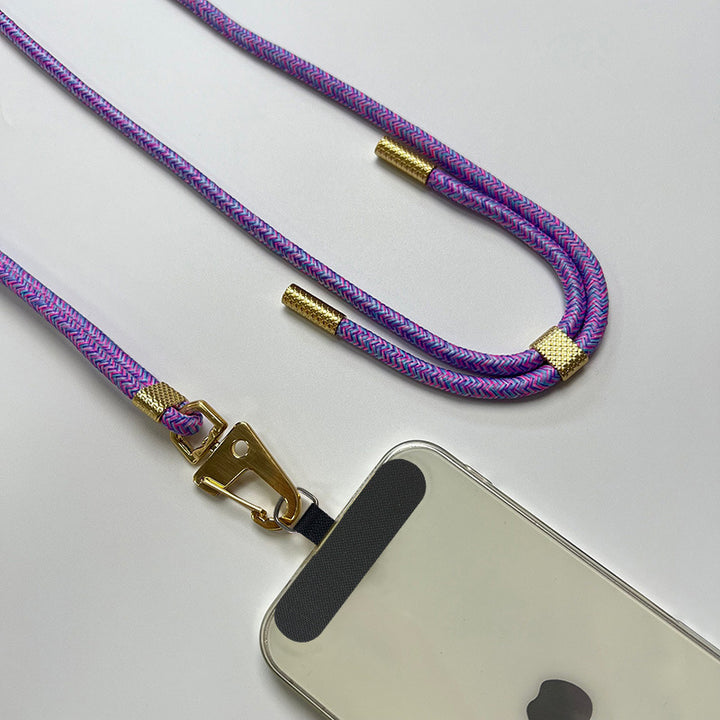 Phone Lanyard Kalsten