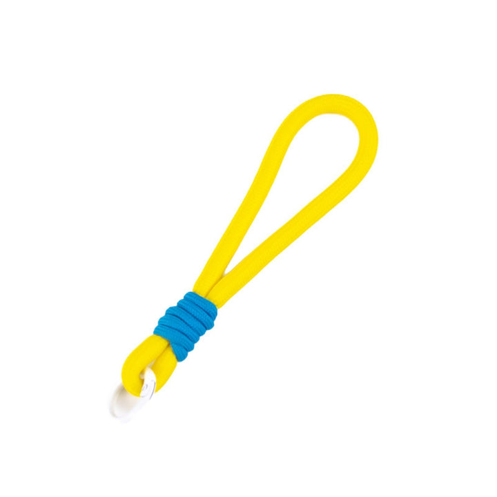 Durable Paracord Utility Loop Kalsten