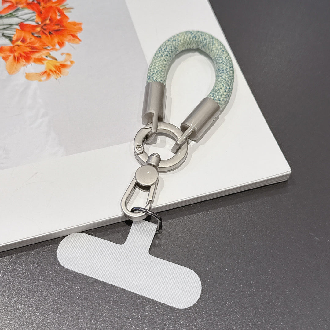 Stylish Keychain Holder Kalsten