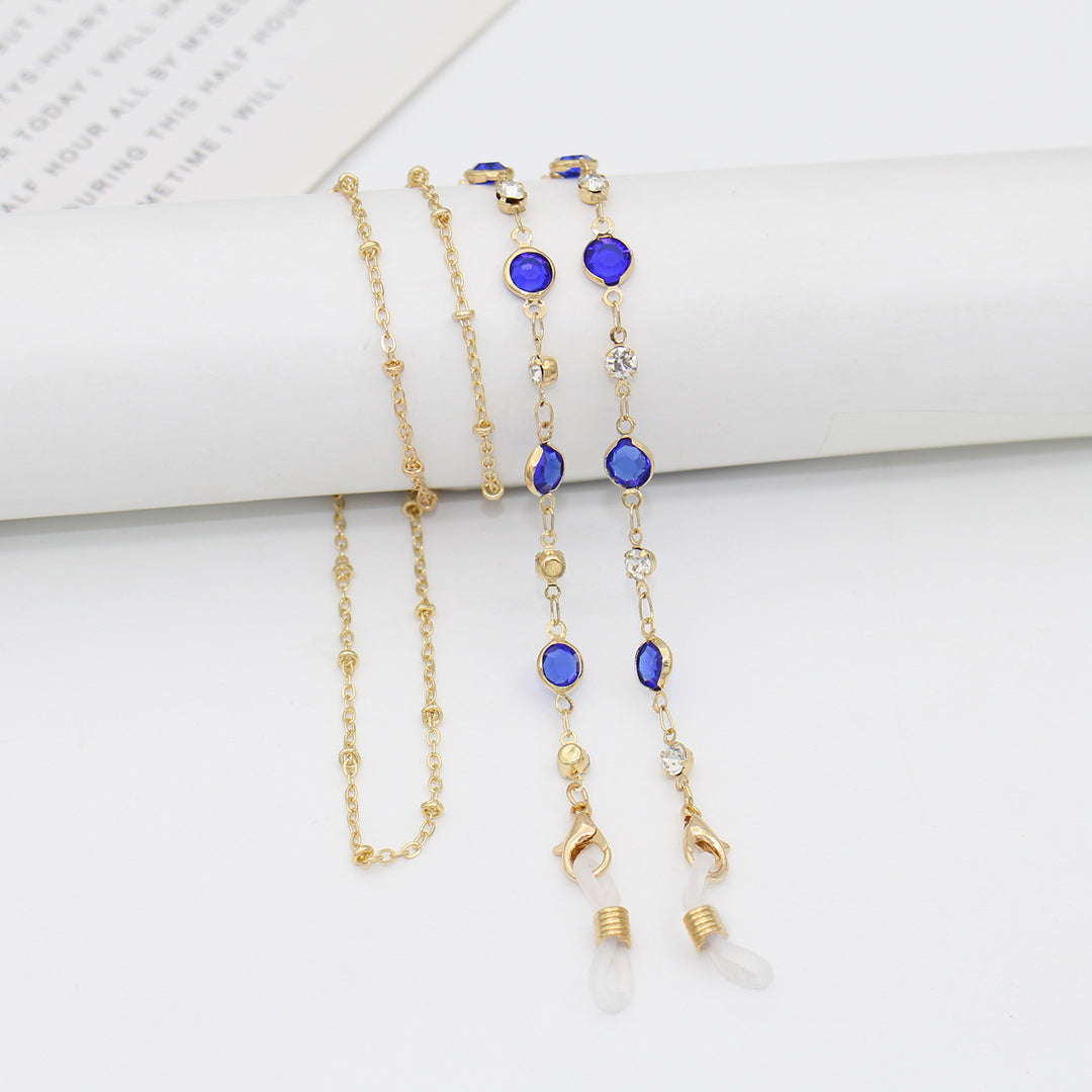 Ornate Eyewear Chain Kalsten