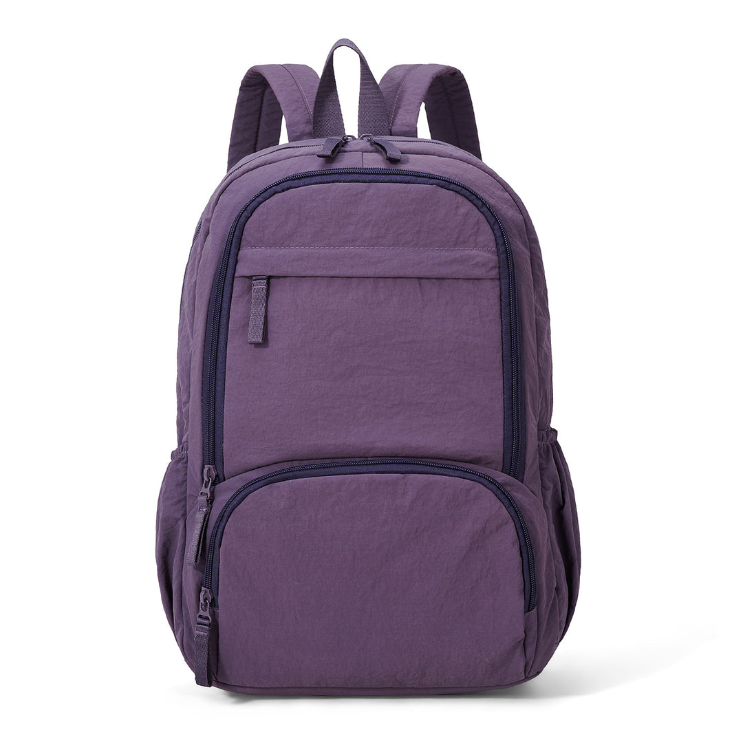 Functional Everyday Backpack Kalsten