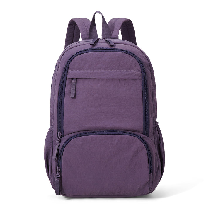 Functional Everyday Backpack Kalsten