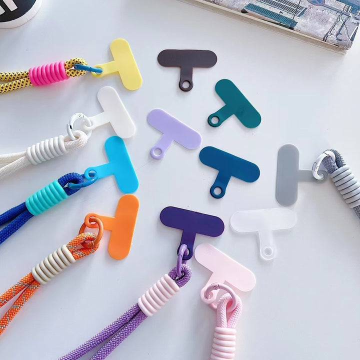 Silicone Page Turner Tool Kalsten
