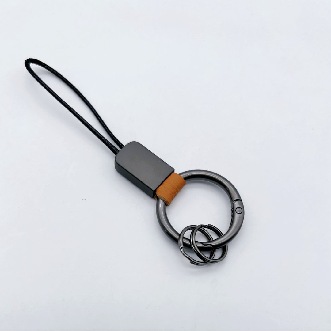 Keychain Holder Kalsten