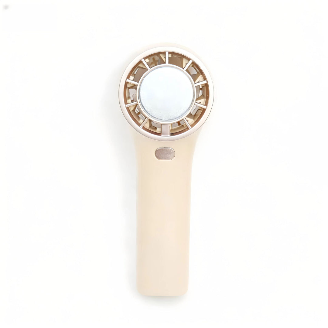 Compact Portable Cooling Fan Kalsten