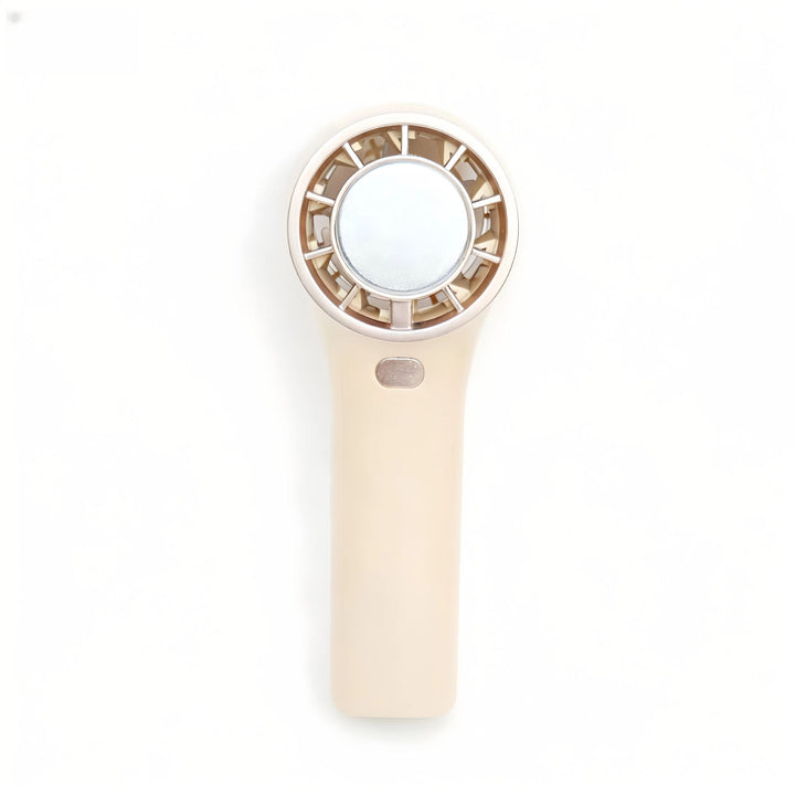 Compact Portable Cooling Fan Kalsten