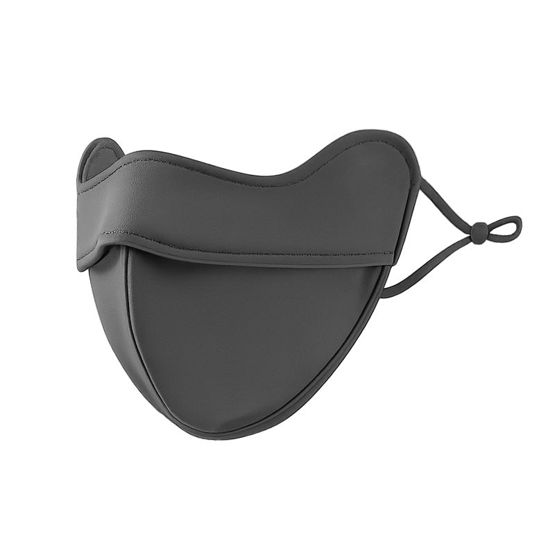 Ergonomic Contour Chin-Lift Sculpting Face Wrap Kalsten