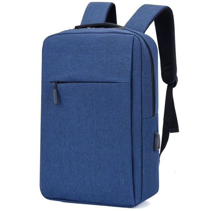 Smart Casual Laptop Backpack Kalsten