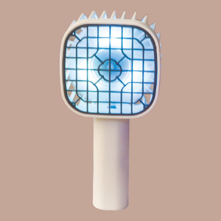 Ladies portable multifunction fan Kalsten
