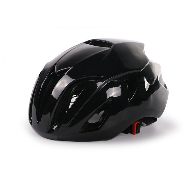 Aerodynamic Cycling Helmet Kalsten