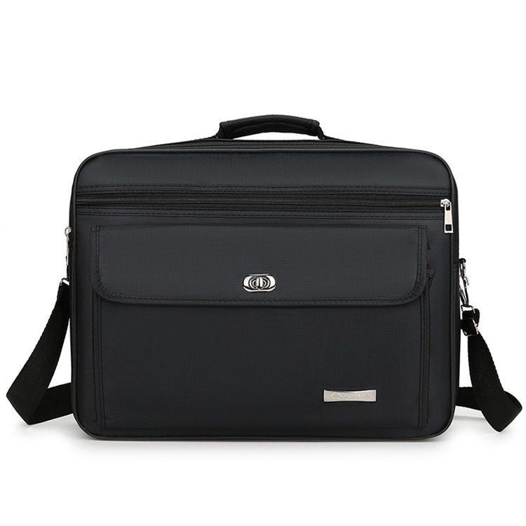 Laptop bag Kalsten
