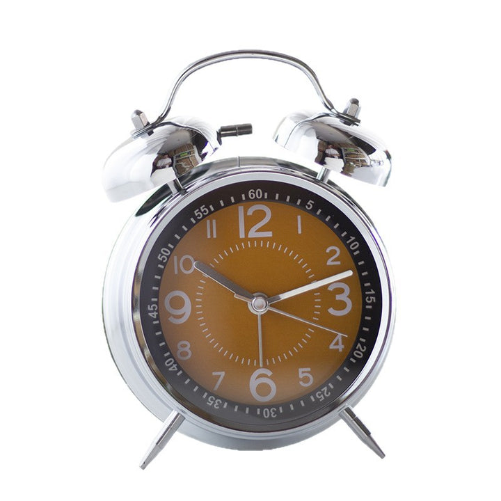 Kalsten Alarm Clock