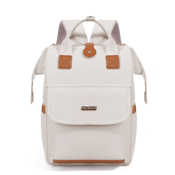 Multi-Functional Daily Backpack Kalsten