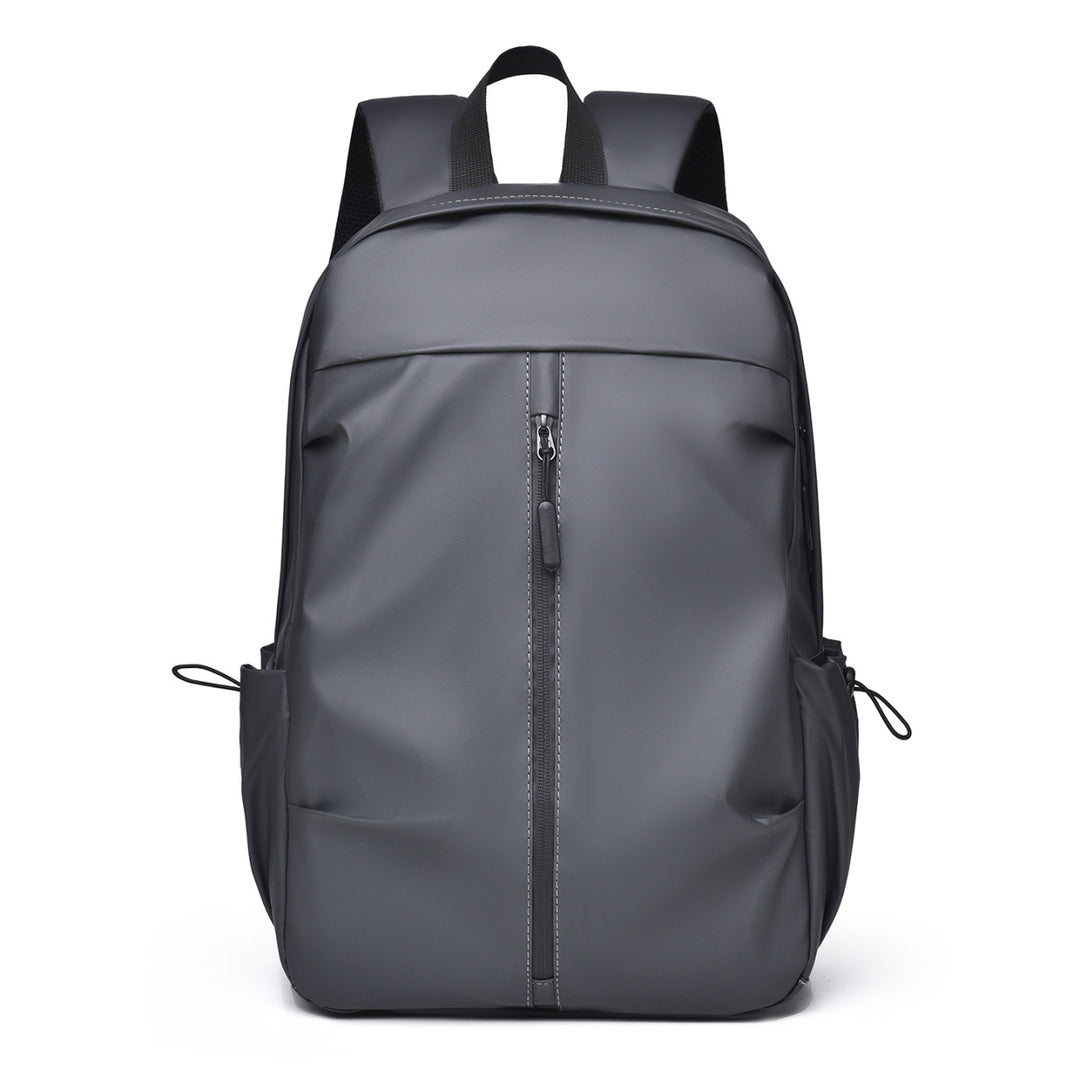 Versatile Waterproof Laptop Backpack Kalsten 1790004301