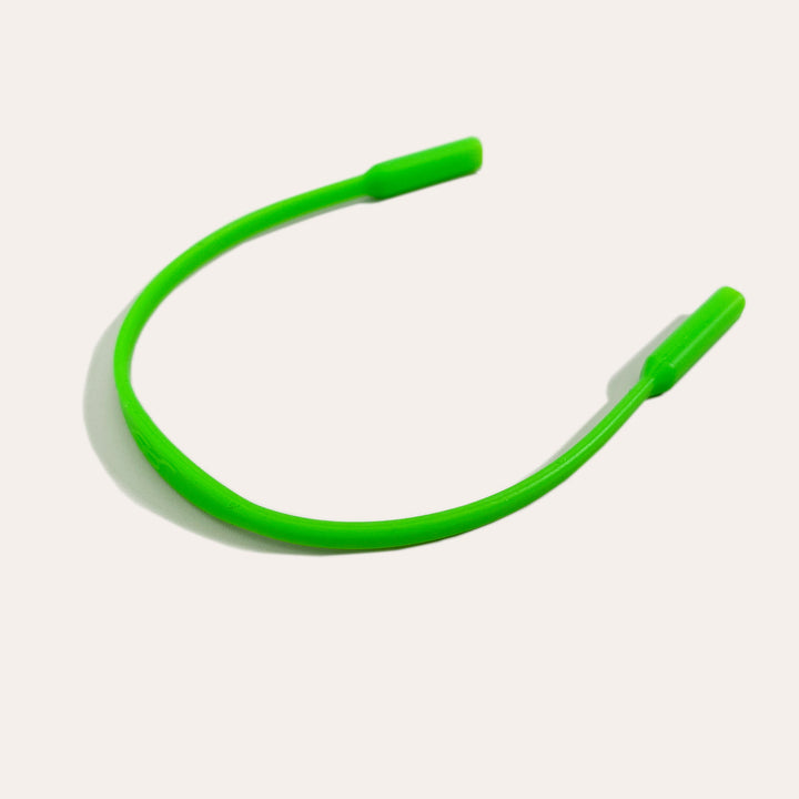 Flexible Eyewear Retainer Kalsten