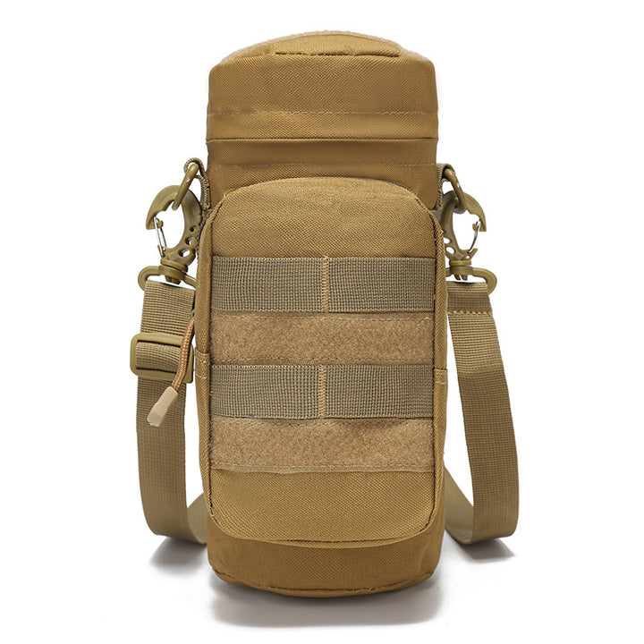 Tactical Water Bottle Holder Kalsten