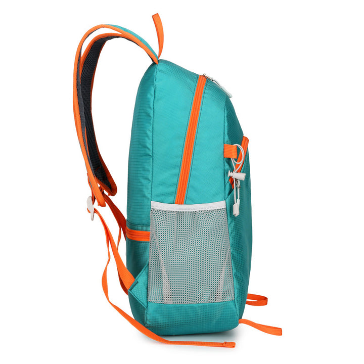 Durable Hiking Backpack Kalsten