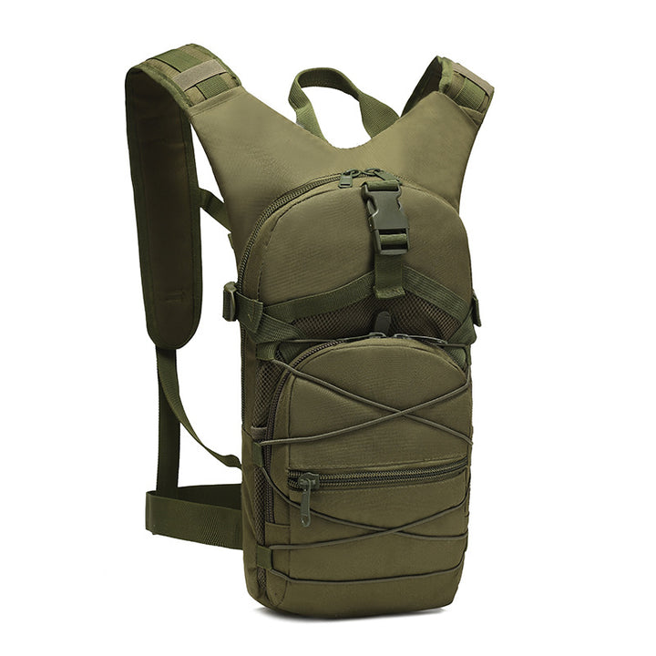 Tactical Sling Hydration Pack Kalsten