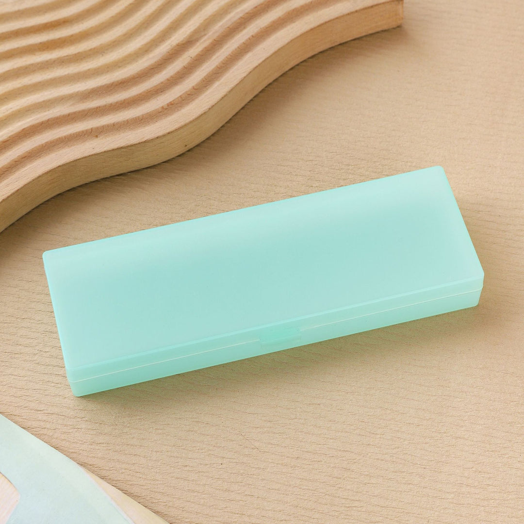 Portable Storage Case Kalsten