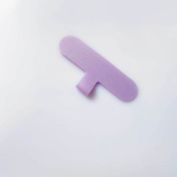 Multi-Purpose Silicone Page Turner Kalsten