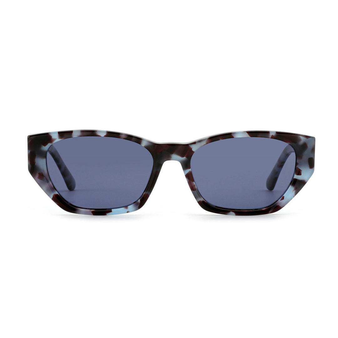 Women's Sunglasses Kalsten