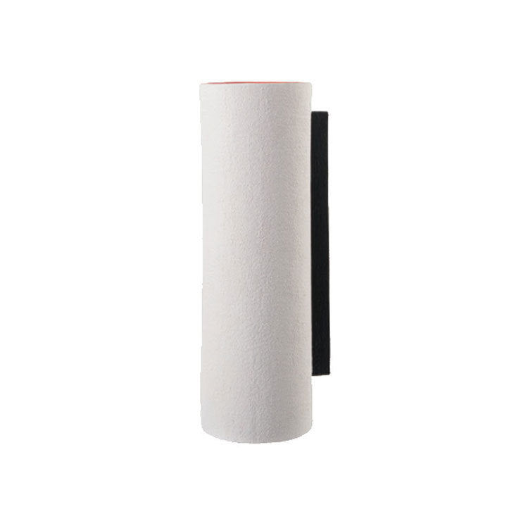 Modern Decorative Wall Vase