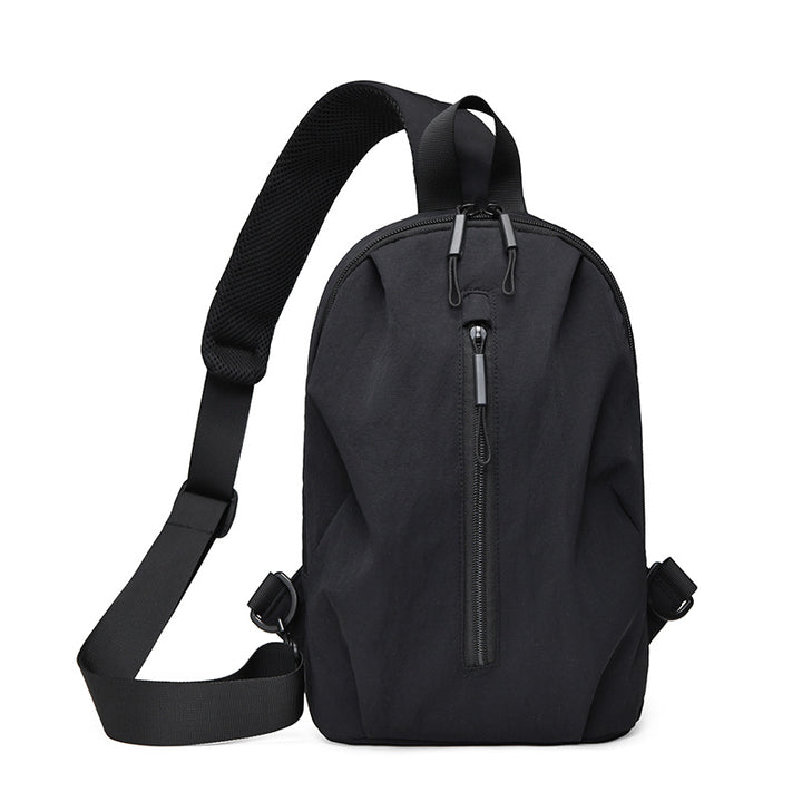 Lightweight Urban Sling Bag Kalsten