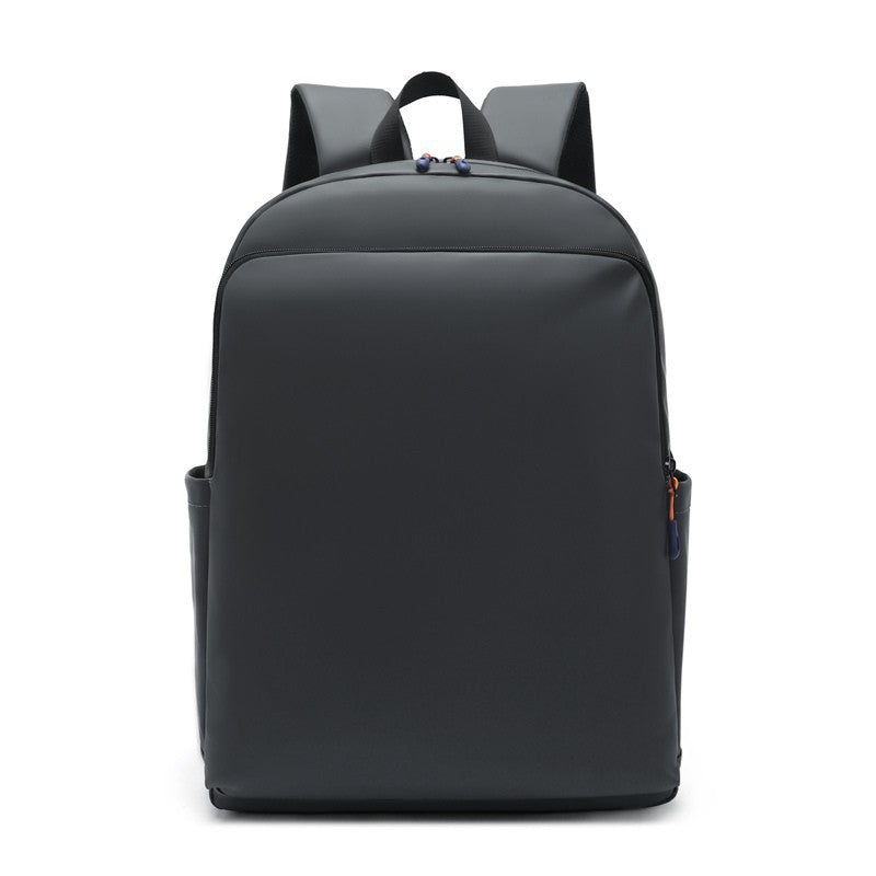 Sleek Professional Daily Backpack Kalsten